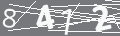 capsa